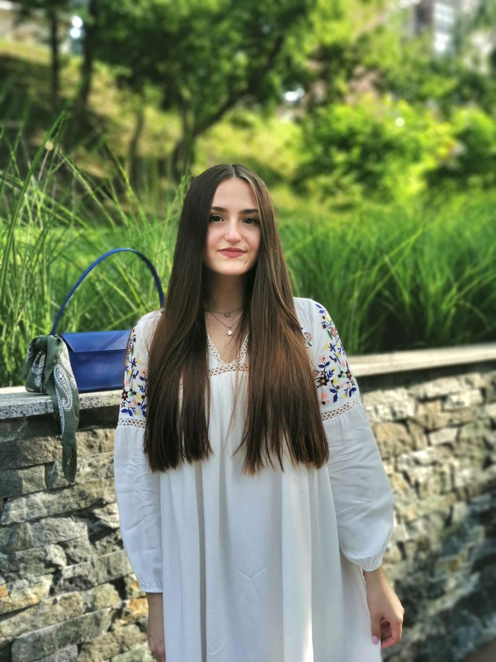 Маргарита 