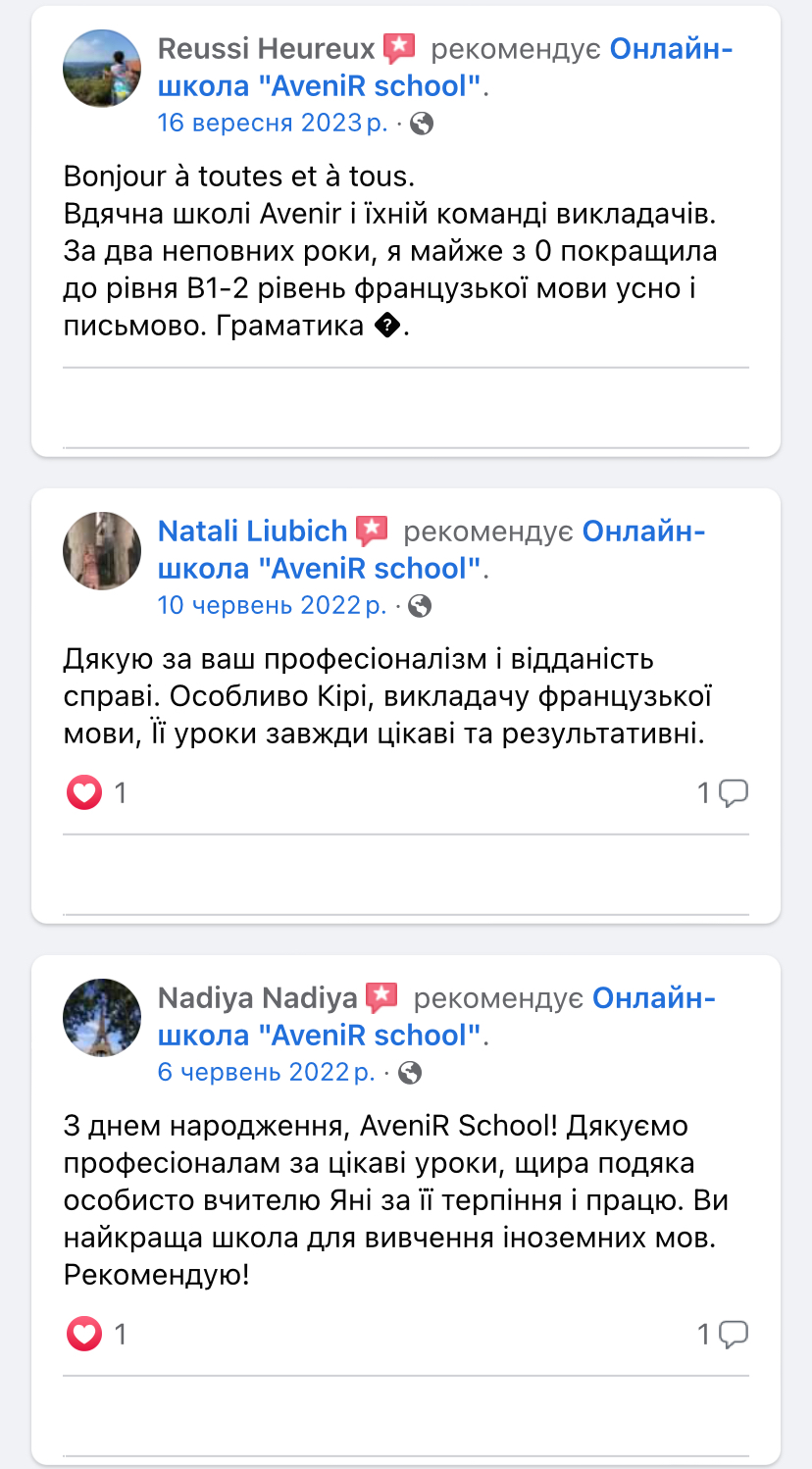 Тетяна Карпюк-Комісарук