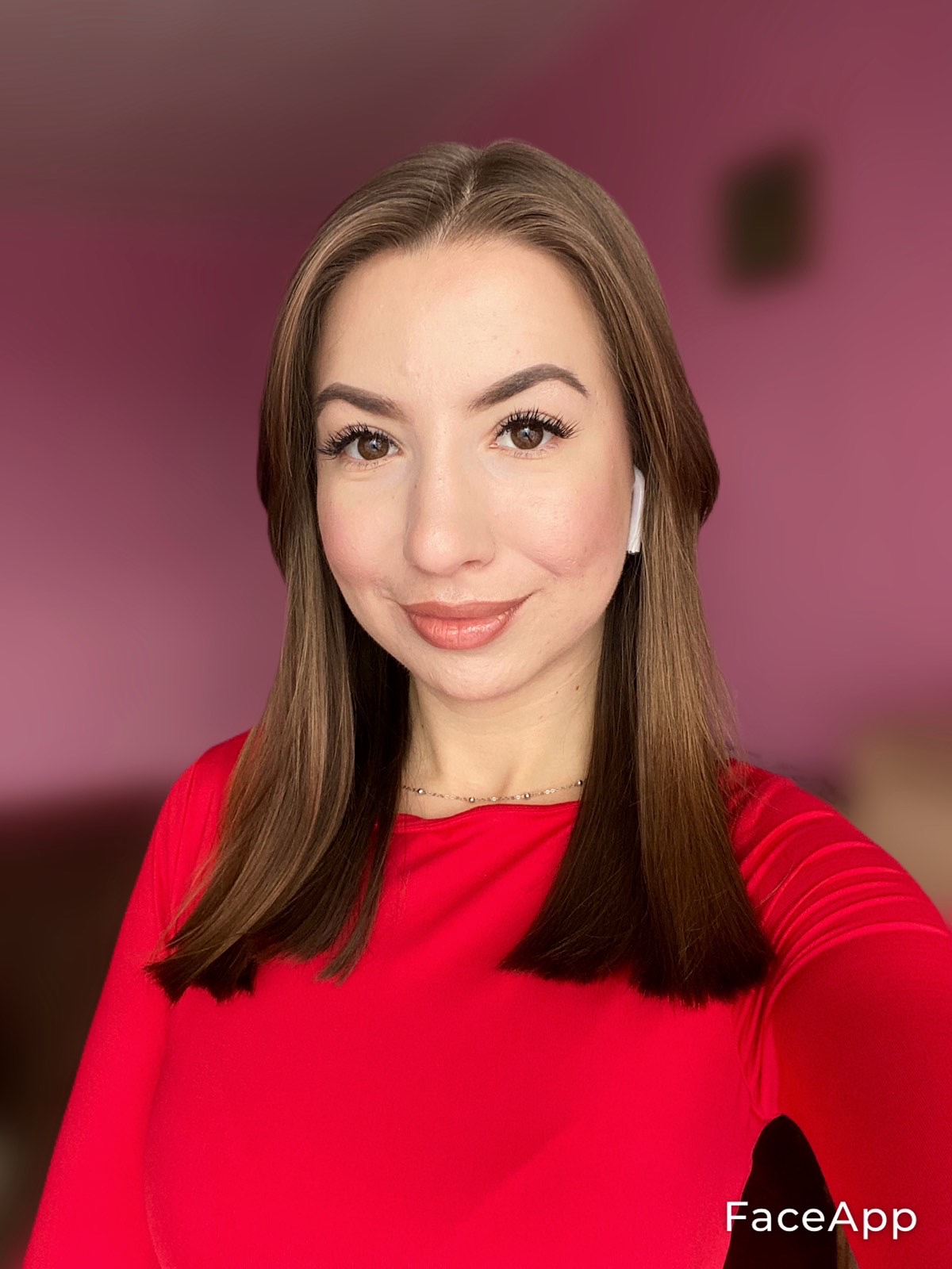 Наталя