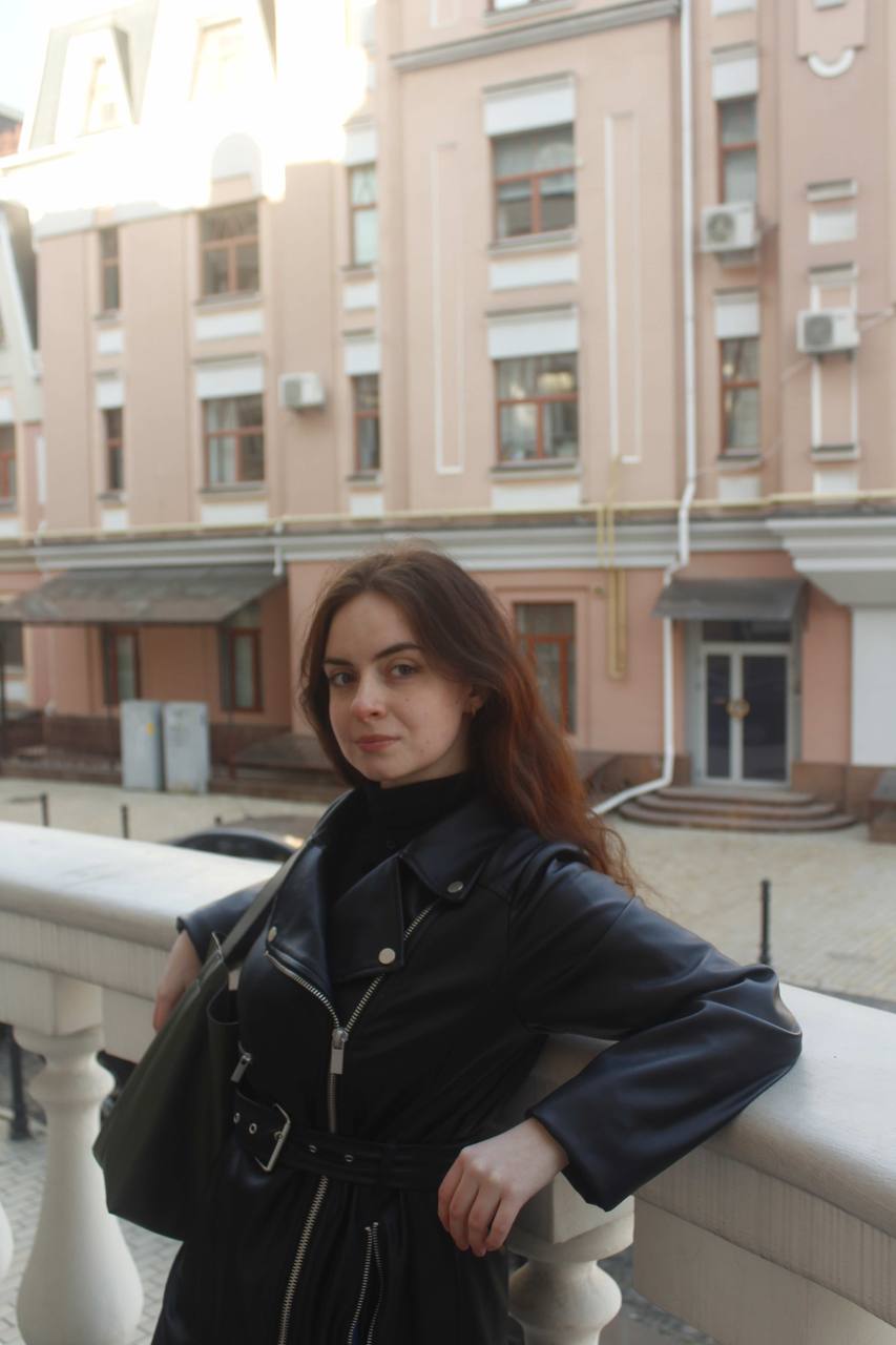 Софія