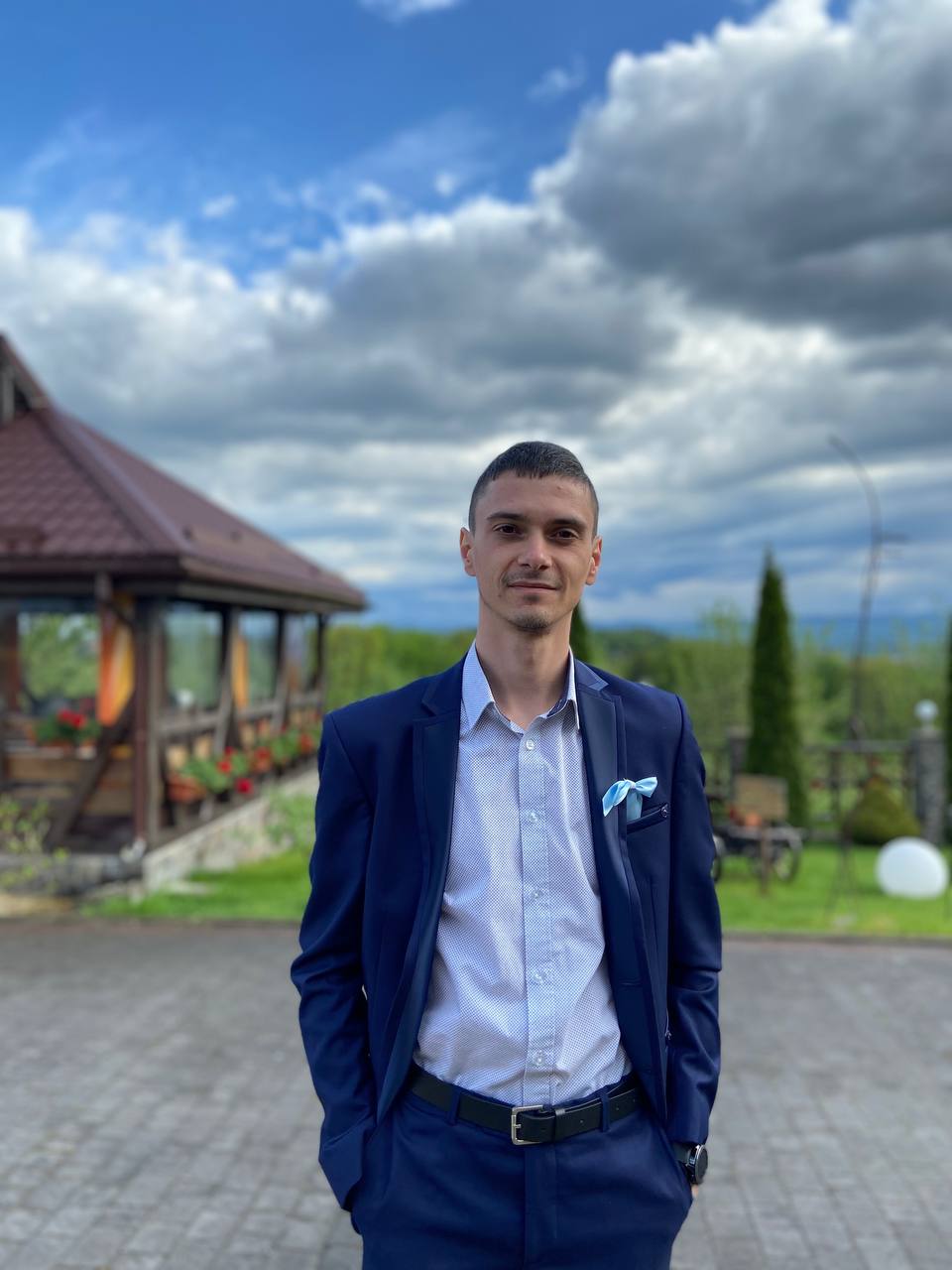 Іван