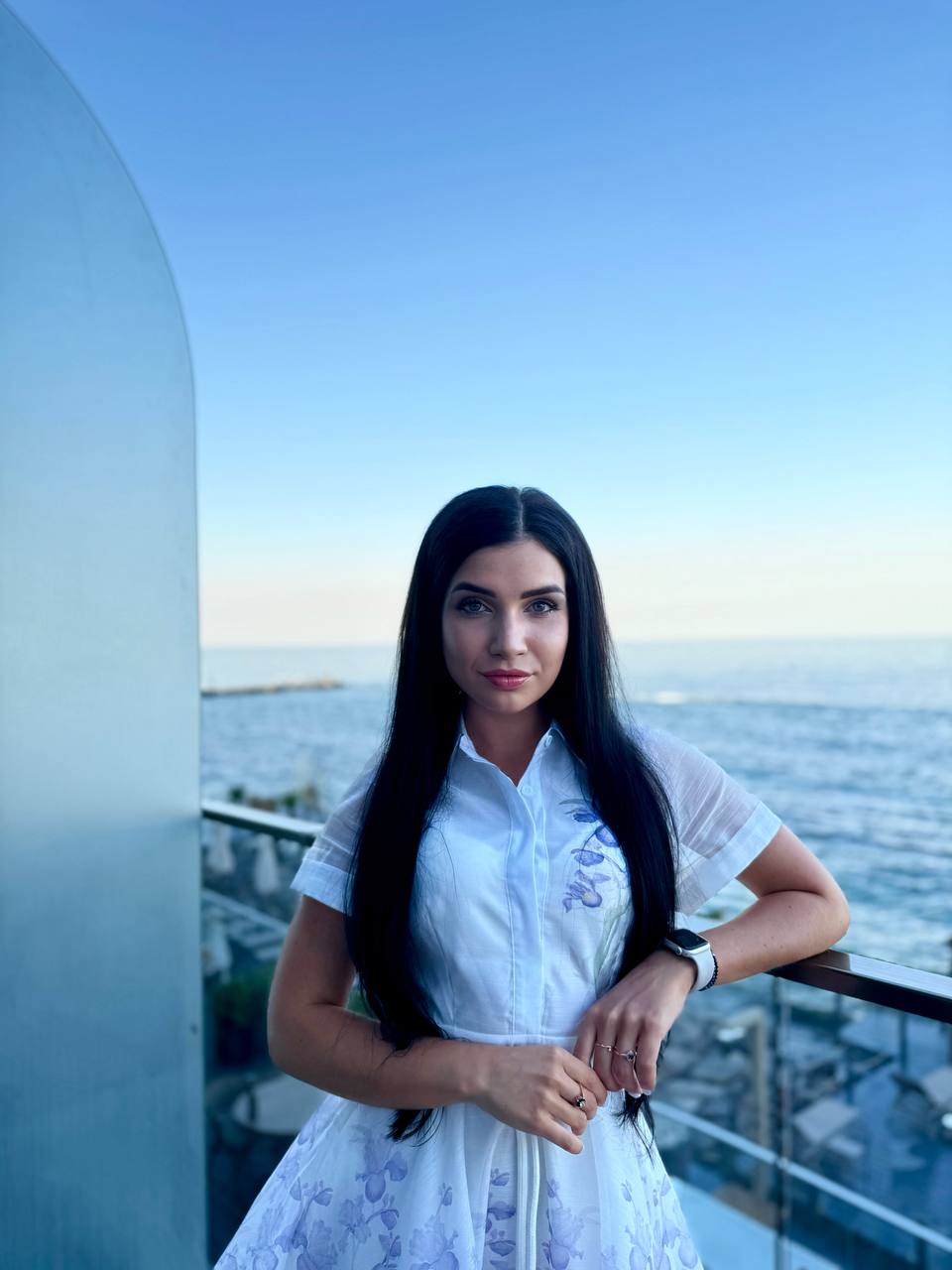 Єва